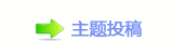 㕵ᆁ艙問୎綏ⱻ鑎멎㱨